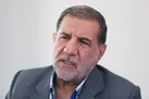 افق روشن‌تر اتحاد میان مسلمانان