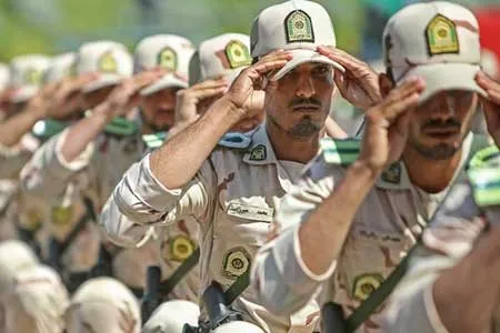 فراخوان مشمولان «سرباز معلم» در تیر 99