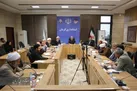 ساماندهی حضور روحانیون در نماز جماعت مدارس