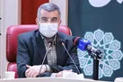 چرخش ویروس دلتا در کشور / پس از ۱۷ ماه رکورد زدیم
