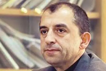 ساختمان‌ها آسان می‌سوزند