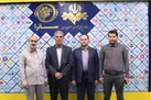 تنظیم‌گری ساترا نقطه کانونی شکل‌گیری یک اقتصاد سالم و حلال در رسانه‌هاست