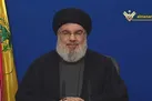 روز قدس نشان دهنده پایبندی ایران به مساله فلسطین است