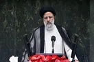 حضور رئیس جمهور در مجلس برای دفاع از وزیر پیشنهادی آموزش و پرورش