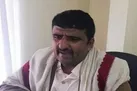 القاعده و داعش آخرین برگه های ائتلاف سعودی در نبرد مأرب