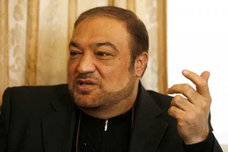 به دنبال سوآپ نفت با قزاقستان هستیم / از فرصت جام جهانی قطر برای توسعه گردشگری استفاده می‌کنیم