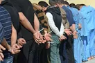 دستگیری 389 نفر از اراذل و اوباش در تهران / انسداد تارنماهای مروج اوباشگری