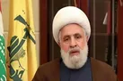 اهداف اشغالگری اسرائیل، نابودی تمامی قدرت لبنان است