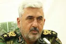 انهدام باند قاچاق سلاح جنگی در مرزهای خوزستان