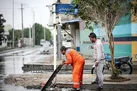 هشدار بارش باران شدید و سیلاب در برخی استان‌ها/ سامانه بارشی جدید در راه است