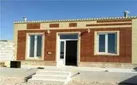 بسیج سازندگی هرمزگان ۵۰۰ خانه می‌سازد