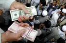 سکوت هرات، تردید تهران؛ دلار در بازی چشم‌انتظاری