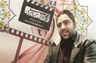 امید به سالن‌های پرجمعیت