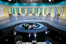 سومین و آخرین مناظره نامزدهای ریاست جمهوری امروز برگزار می‌شود