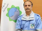 تصویب 2هزار و875 میلیارد ریال برای طرح‌های تامین آب اضطراری استان کرمان