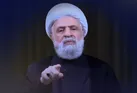 آمریکا از طریق اسرائیل می‌خواهد به نقش مقاومت پایان دهد