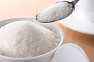 مصرف شکر چگونه باعث اوج گرفتن افسردگی می شود