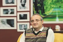 رفاقت، وظیفه نیست