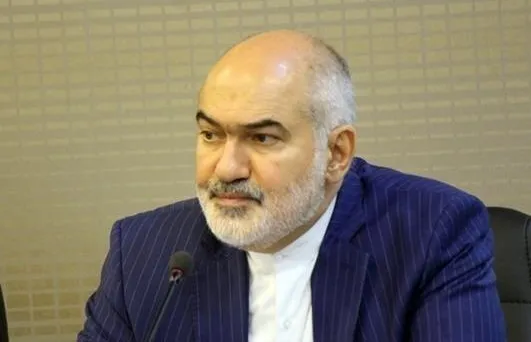 انتقاد استاندار از خریدهای خارج از استان برخی دستگاه‌های دولتی خوزستان