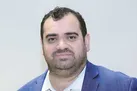 از خشونت تا نژادپرستی سیستماتیک