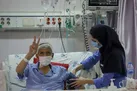 شناسایی ۱۱۲۳ بیمار جدید کرونا در کشور / فوت ۶۷ بیمار دیگر