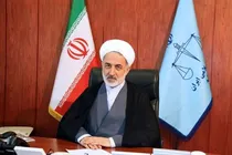 تداوم حمایت قضایی از مراکز خیریه و توانبخشی با رویکرد مجازات‌های جایگزین حبس