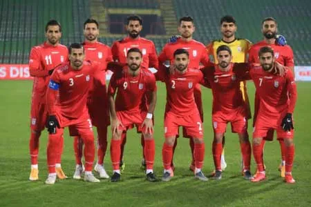 قطر برای صعود دست ایران را می‌گیرد؟