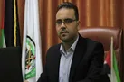 آمریکا به تل آویو برای ارتکاب اقدامات تروریستی چراغ سبز می‌دهد