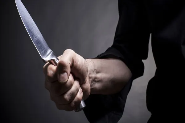 حمله با چاقو در توکیو ۱۰ زخمی بر جای گذاشت