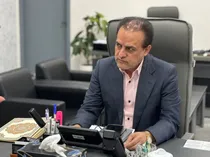 تأمین انرژی پایدار، شرط استمرار فعالیت واحد‌های تولیدی