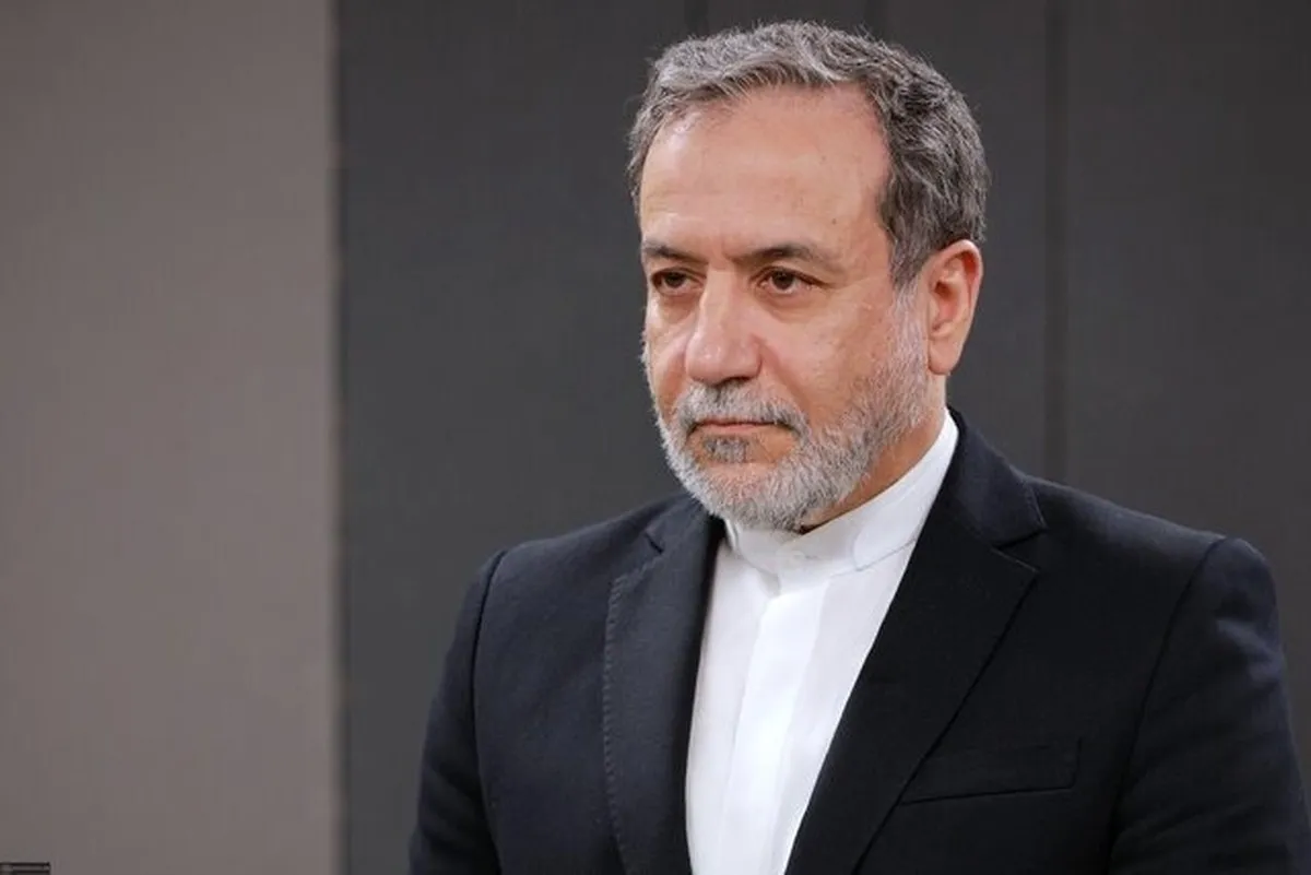 فعلا امکان مذاکره با آمریکا وجود ندارد