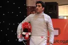 محمد فتوحی: نمی‌شود با ۵۰میلیون تومان قهرمان المپیک شد