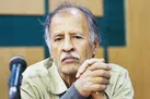 همه چیز متوسط در نیمه جشنواره