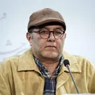 دعوای ترامپ و پاپ؛فرانسیس (پاپ سابق) دروازه‌ای به سوی کشمکشِ تمدن‌ها