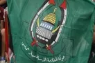 حماس فرافکنی صهیونیست‌ها درباره جنایت بیمارستان المعمدانی را رد کرد