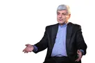 اسرائیل دیگر نمی‌تواند ادعای شکست‌ناپذیری کند