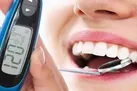 دیابتی‌ها مواظب این عضو بدن باشند