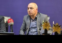 فقط ۶۵ درصد تعاونی‌های استان ایلام فعالیت دارند