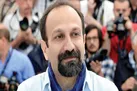 فرهادی با «قهرمان» مسافر کن شد