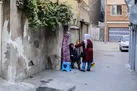 در بافت ها نوسازی نمی‌شود، فرسوده‌ سازی می‌شود