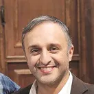 تبیین نگاه انقلابی