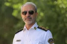 تردد شبانه امشب هم آزاد است / شهروندان نگران پیامک‌های ارسالی جریمه نباشند