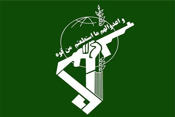 سرشبکه قاچاق دختران در آذربایجان‌غربی از سوی اطلاعات سپاه منهدم شد