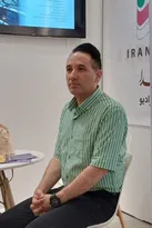 تولید برنامه بدون مجری در رادیو با استفاده از هوش مصنوعی