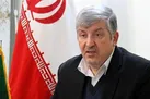 عملیات وعده صادق، اثبات قدرت پوشالی صهیونیستها بود