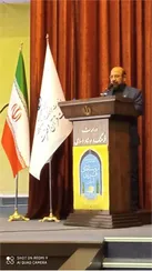 در توزیع فعالیت های فرهنگی روستاها نباید مغفول بمانند