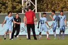 ملی‌پوشان واکسنی زدند که مردم استفاده کردند