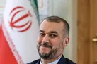 دلتان شاد که دل مردم را شاد کردید، یوزهای بی‌بدیل ایرانی!