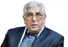 راه‌حل عملی مقابله با اسرائیل