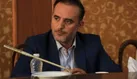 لزوم ورود دستگاه‌های امنیتی، انتظامی به تمرکز جمعیت اتباع در برخی محلات کم برخوردار کرج